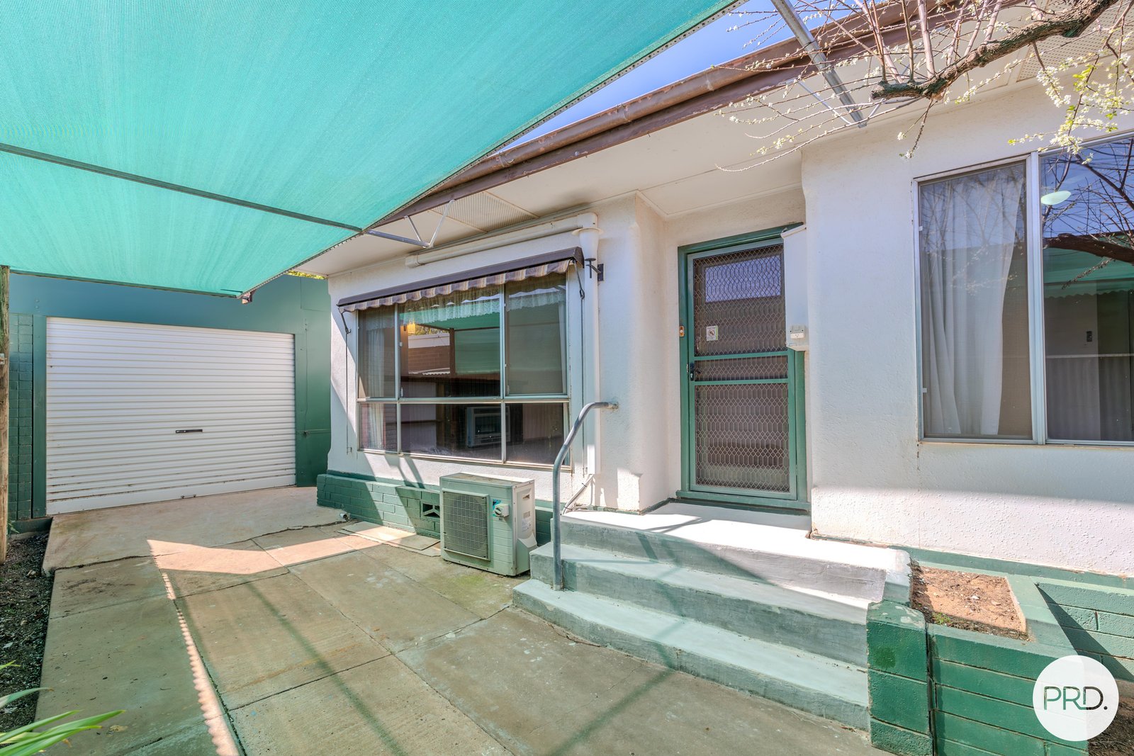 2 Campbell Grove MILDURA 3