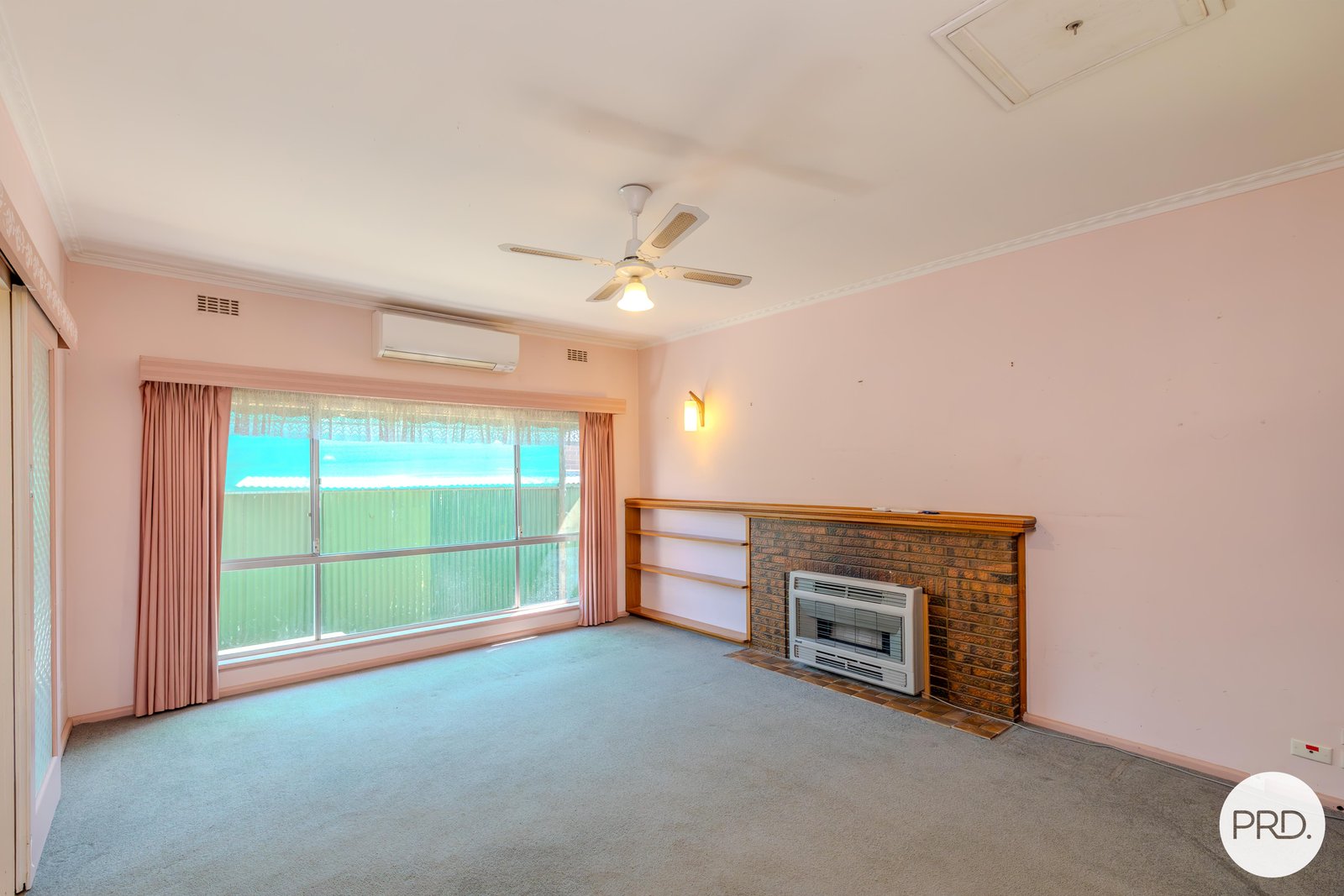 2 Campbell Grove MILDURA 4