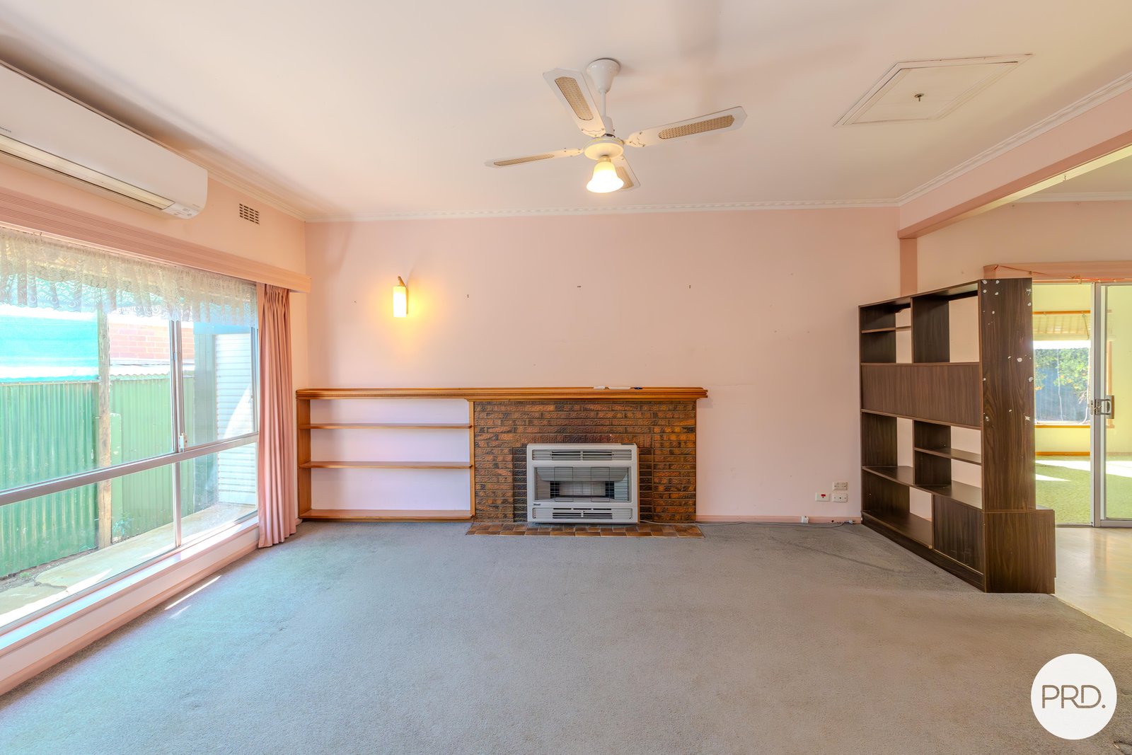 2 Campbell Grove MILDURA 5