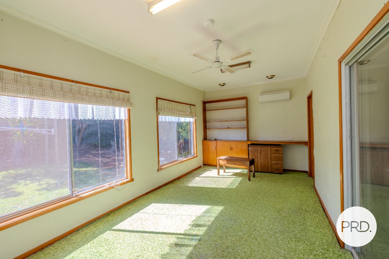 2 Campbell Grove MILDURA 7