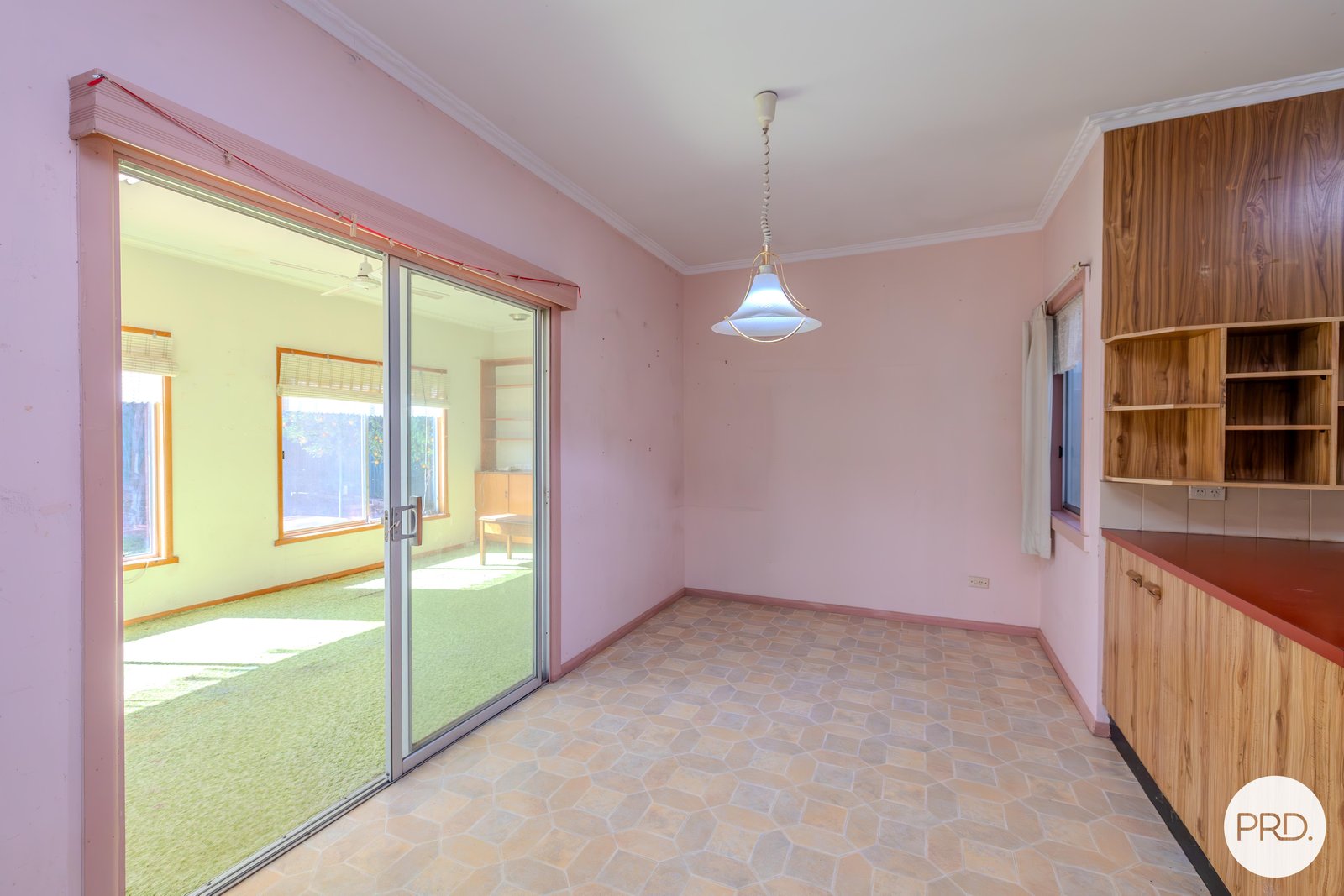 2 Campbell Grove MILDURA 8