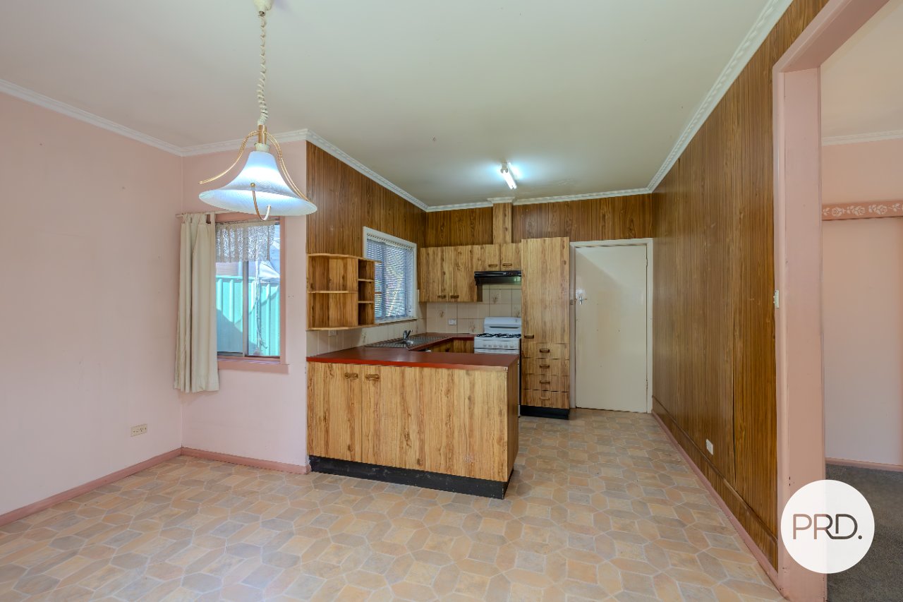 2 Campbell Grove MILDURA 9