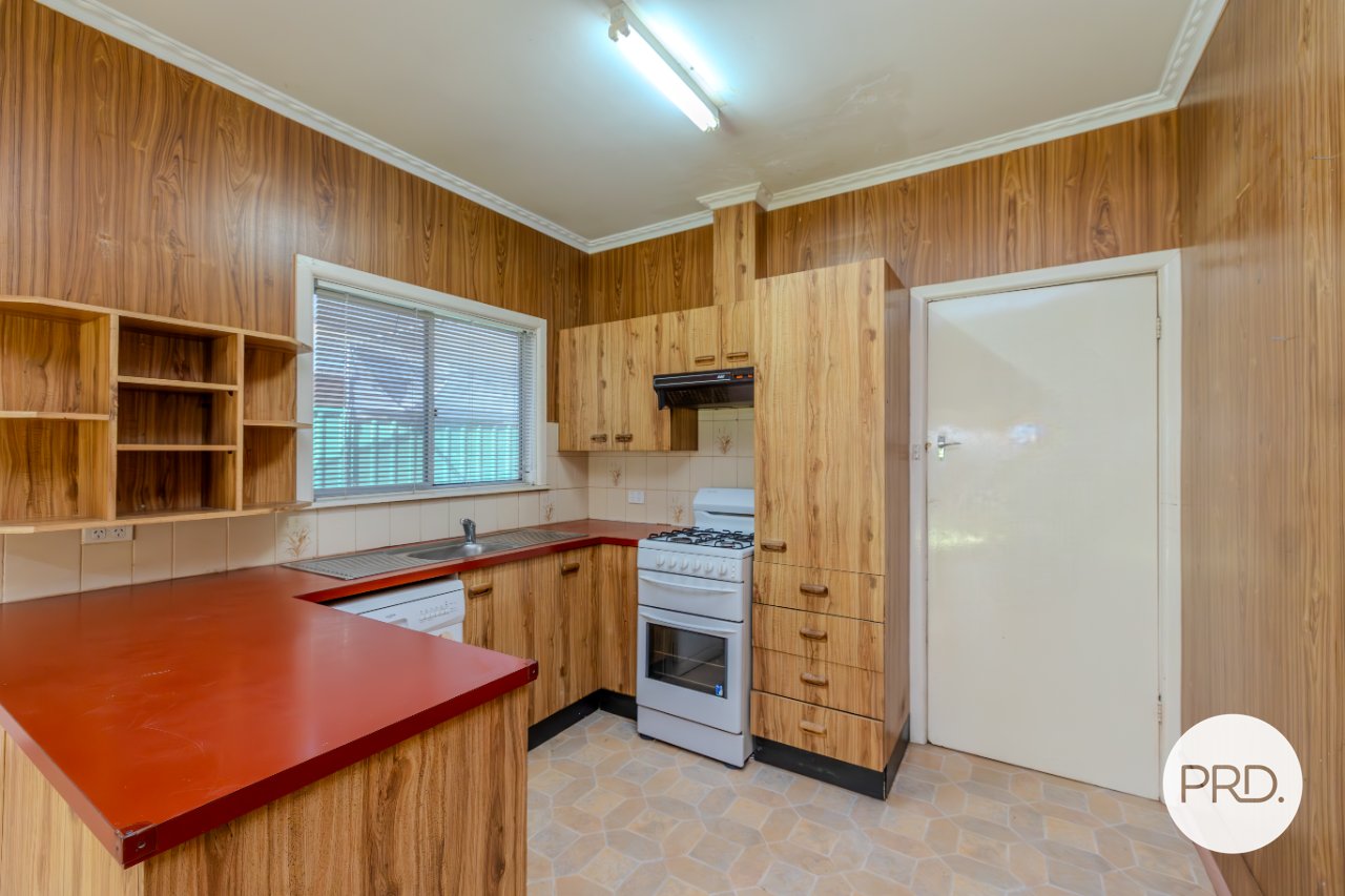 2 Campbell Grove MILDURA 10