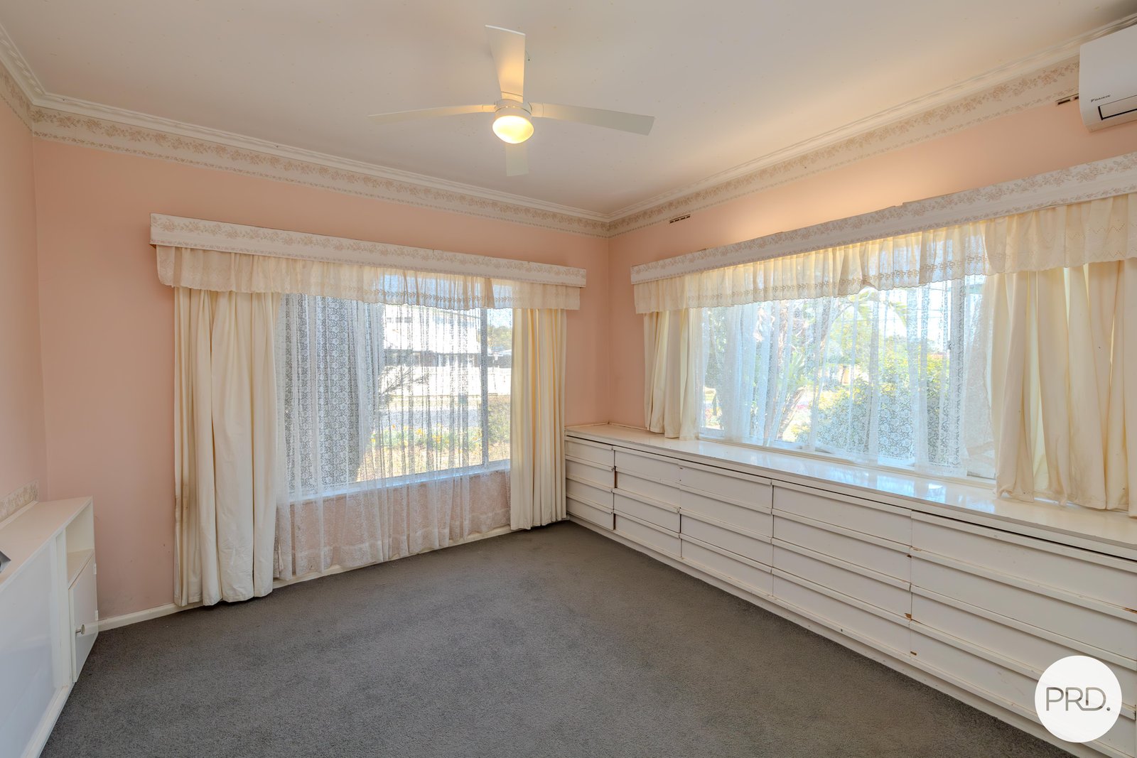 2 Campbell Grove MILDURA 11