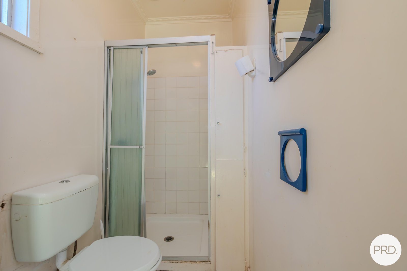 2 Campbell Grove MILDURA 12