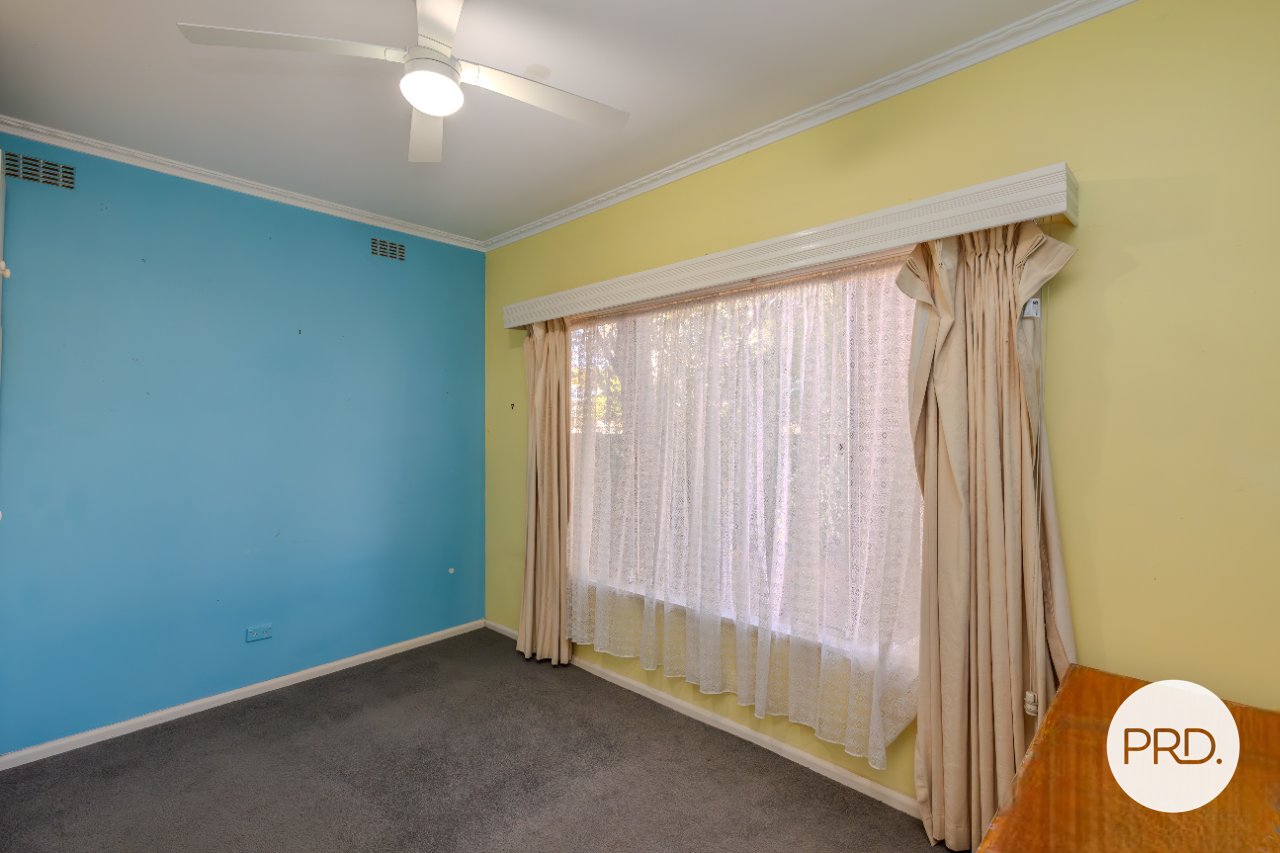 2 Campbell Grove MILDURA 13