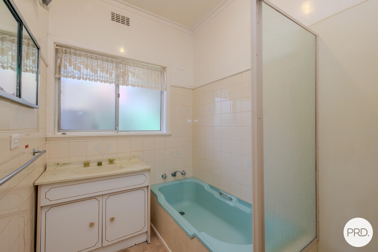 2 Campbell Grove MILDURA 14