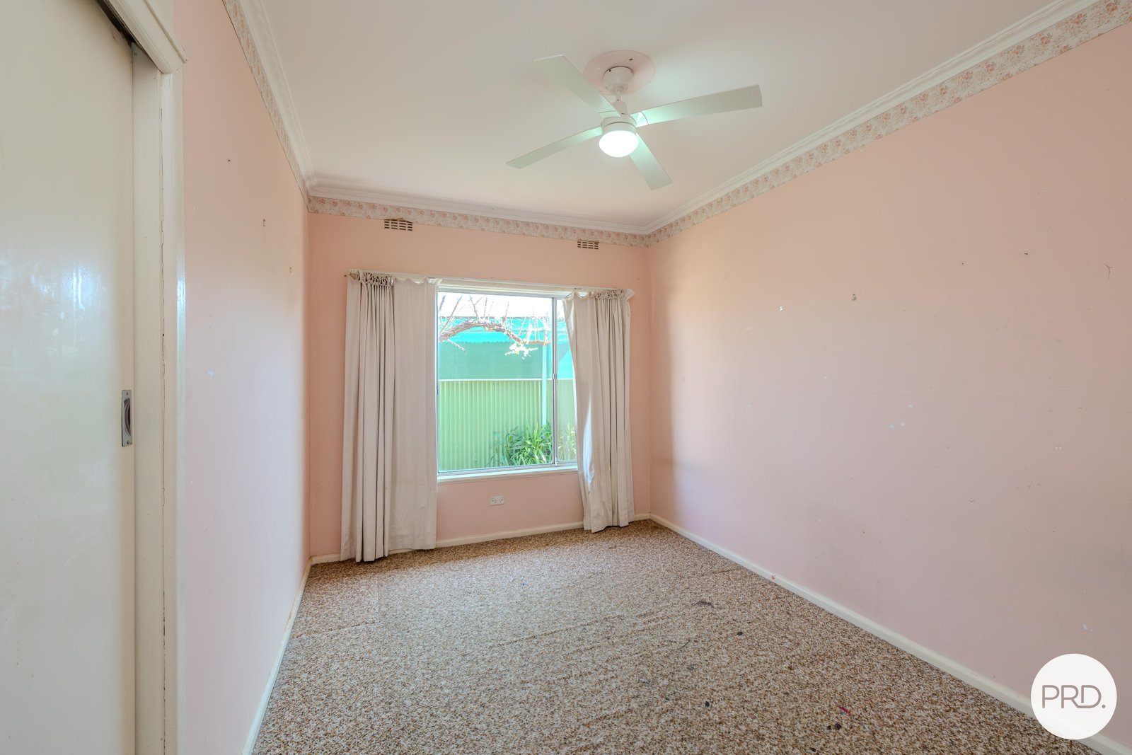 2 Campbell Grove MILDURA 15