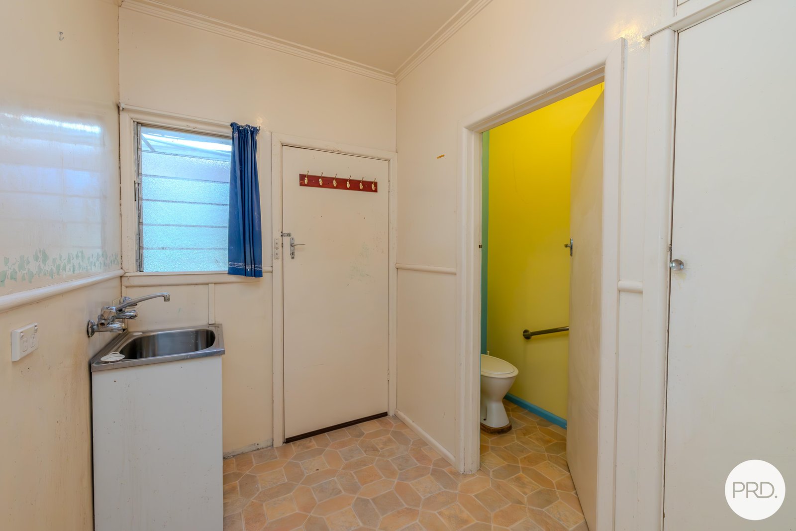 2 Campbell Grove MILDURA 16