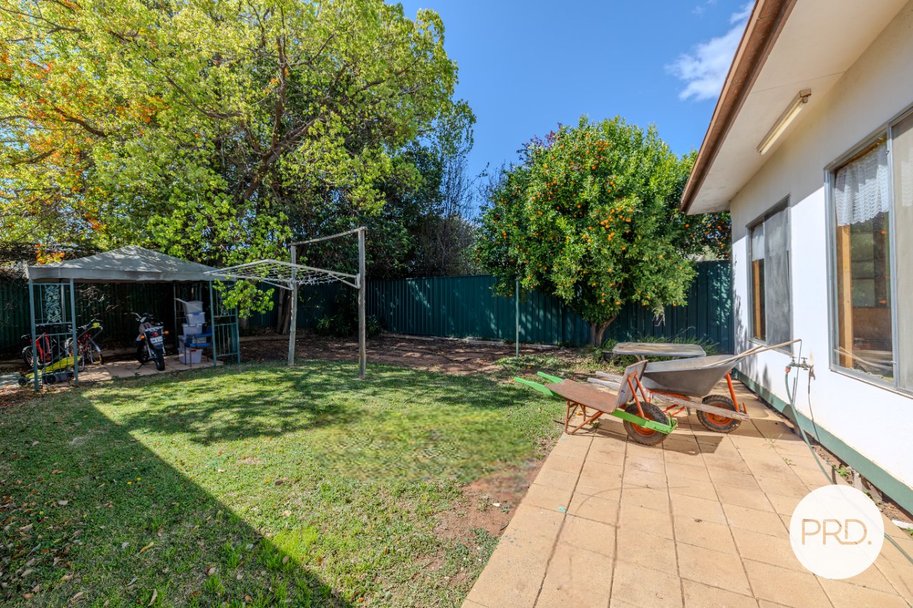 2 Campbell Grove MILDURA 17
