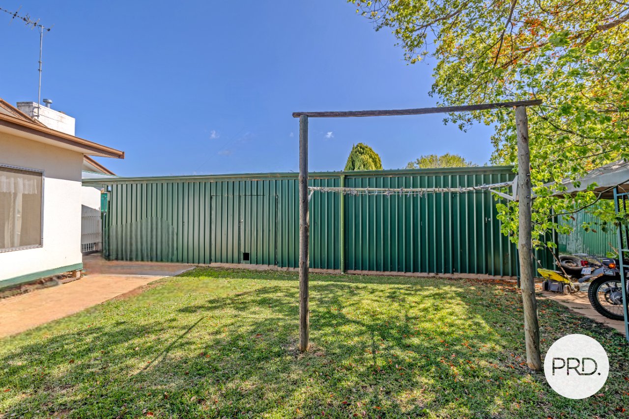 2 Campbell Grove MILDURA 18