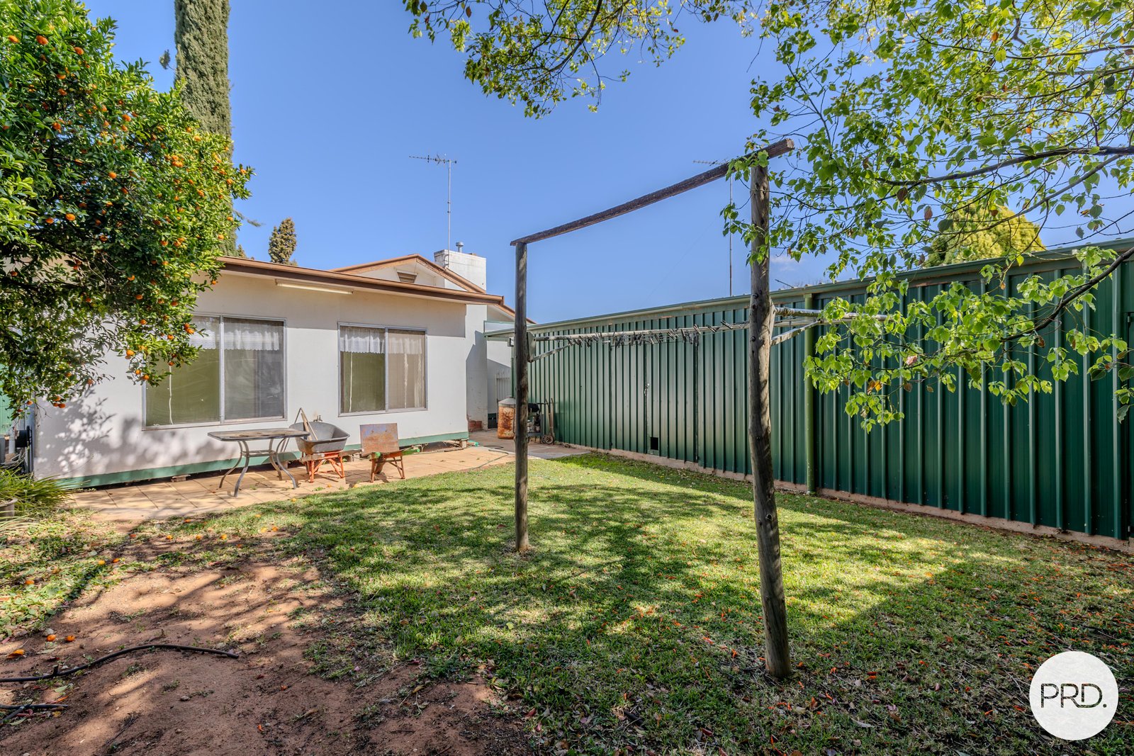 2 Campbell Grove MILDURA 19