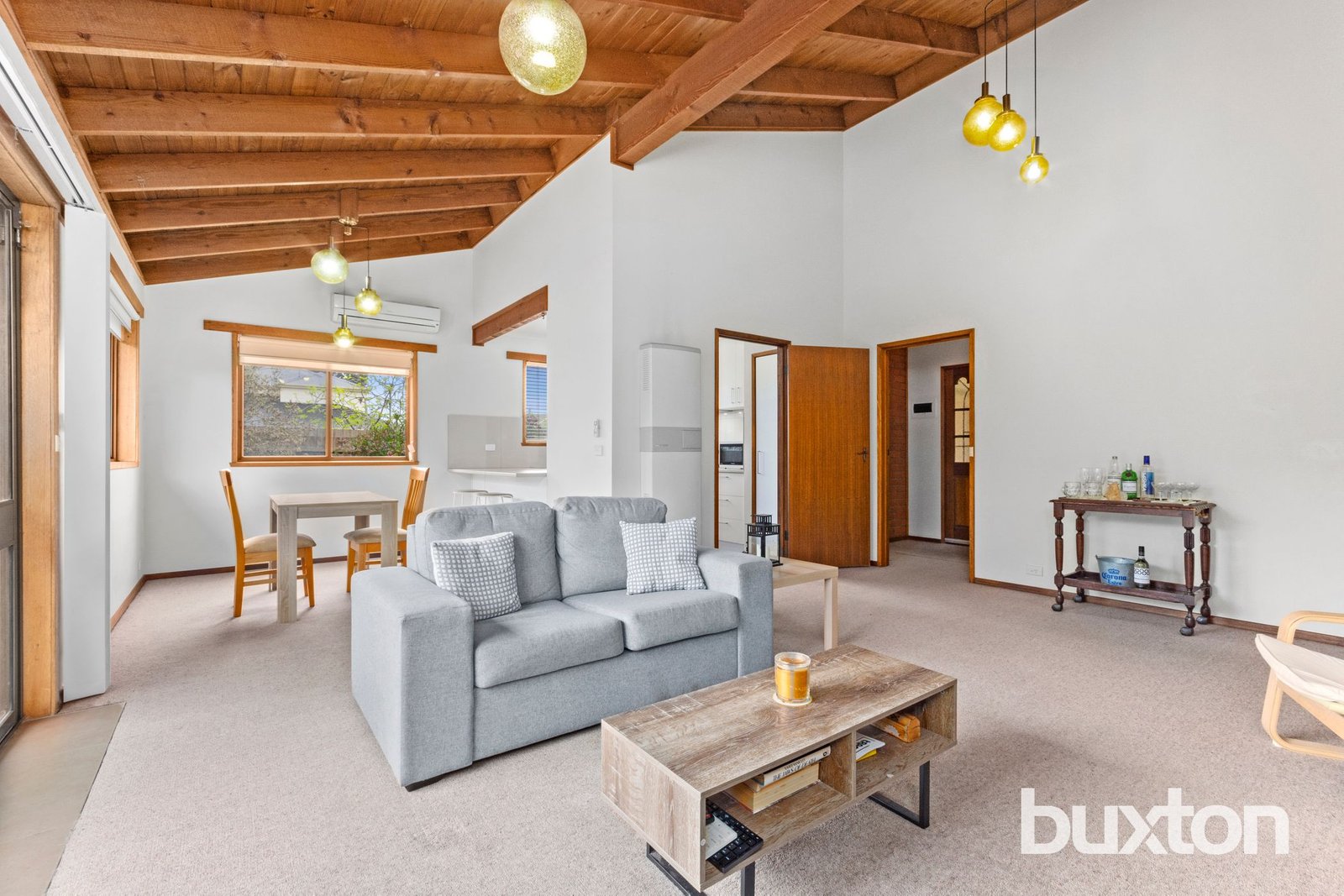 Gallery: 2 Campbell Place