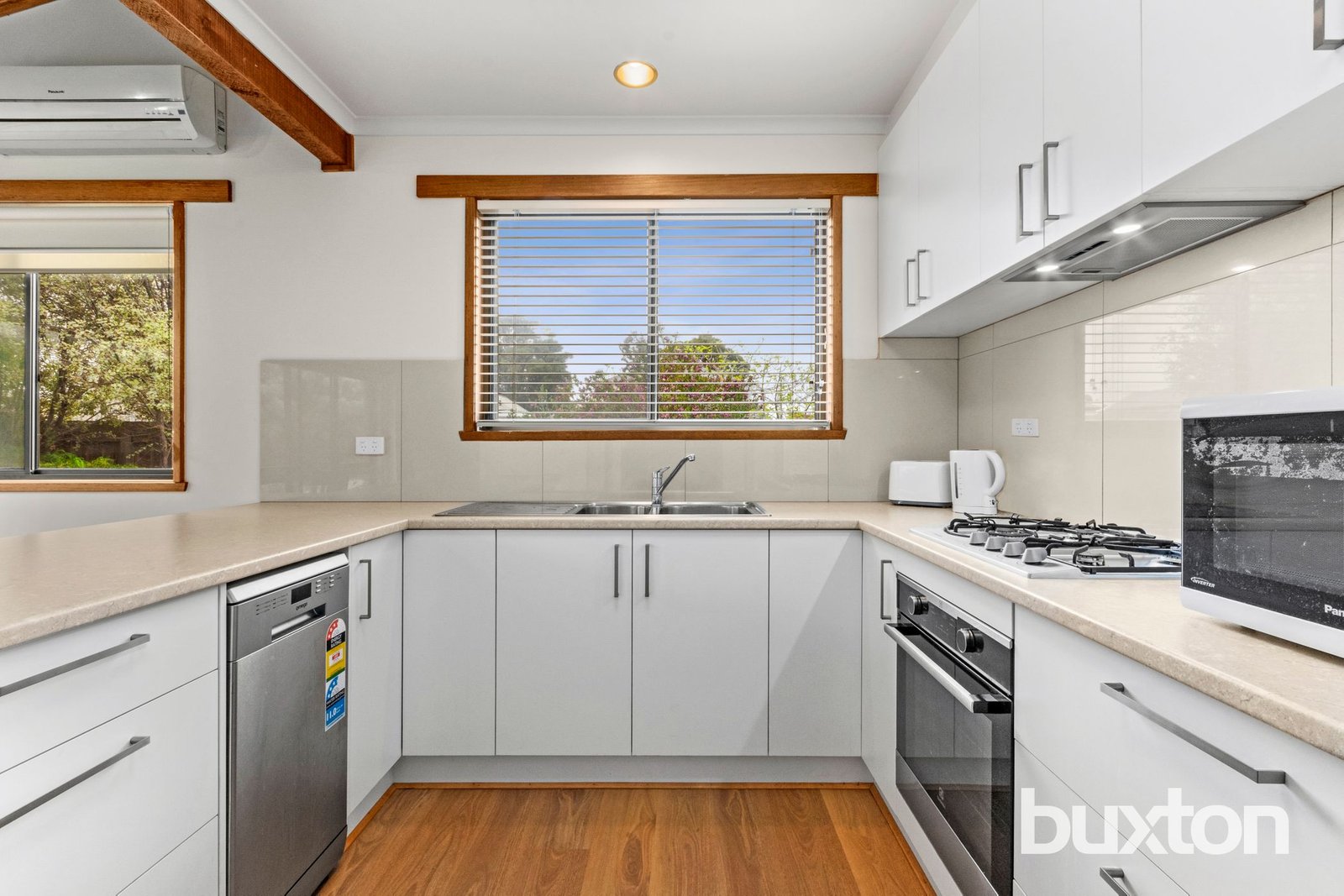 Gallery: 2 Campbell Place
