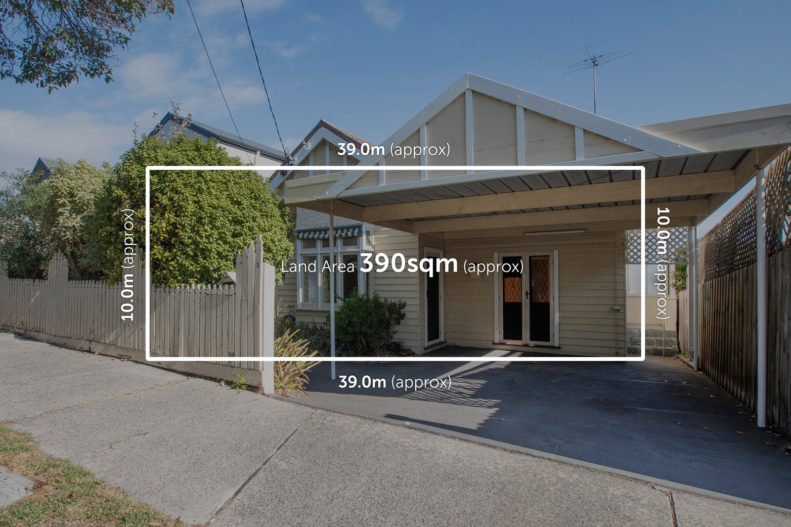 Gallery: 2 Campbell Street