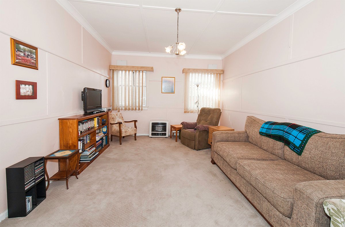 2 Canara Avenue PHILLIP BAY 2