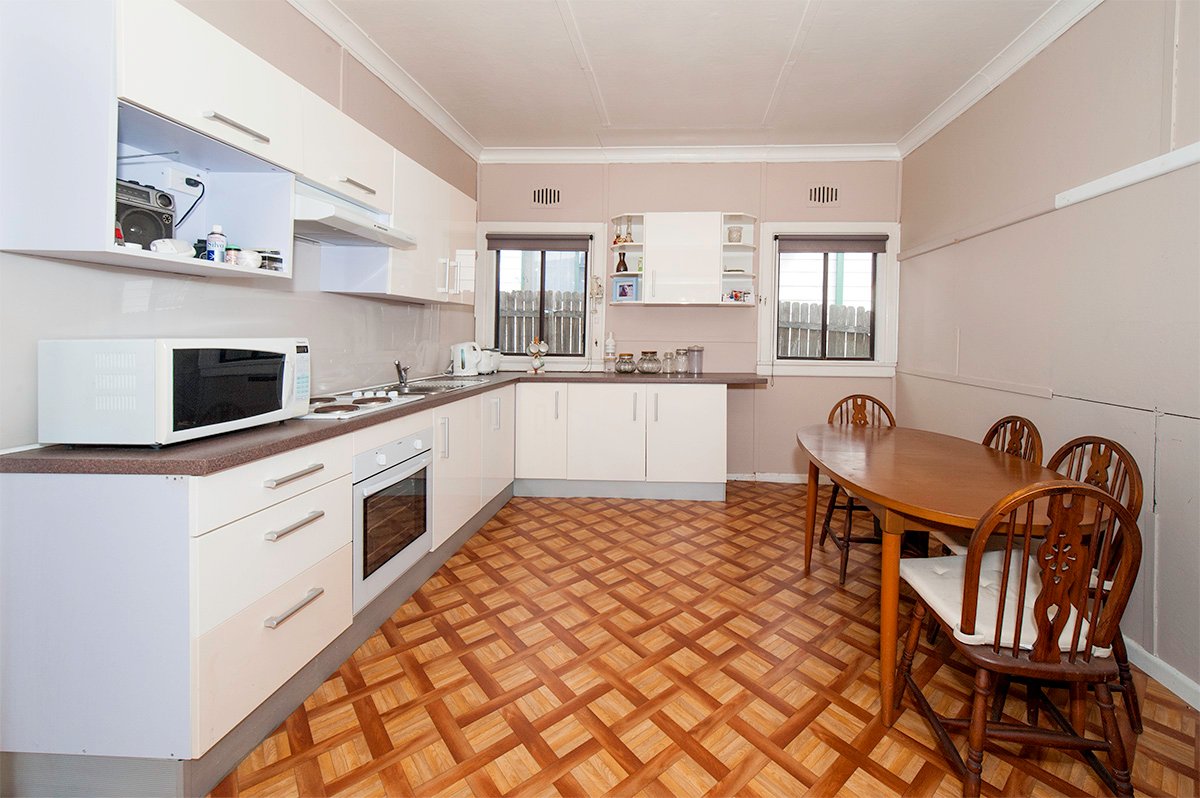 2 Canara Avenue PHILLIP BAY 3
