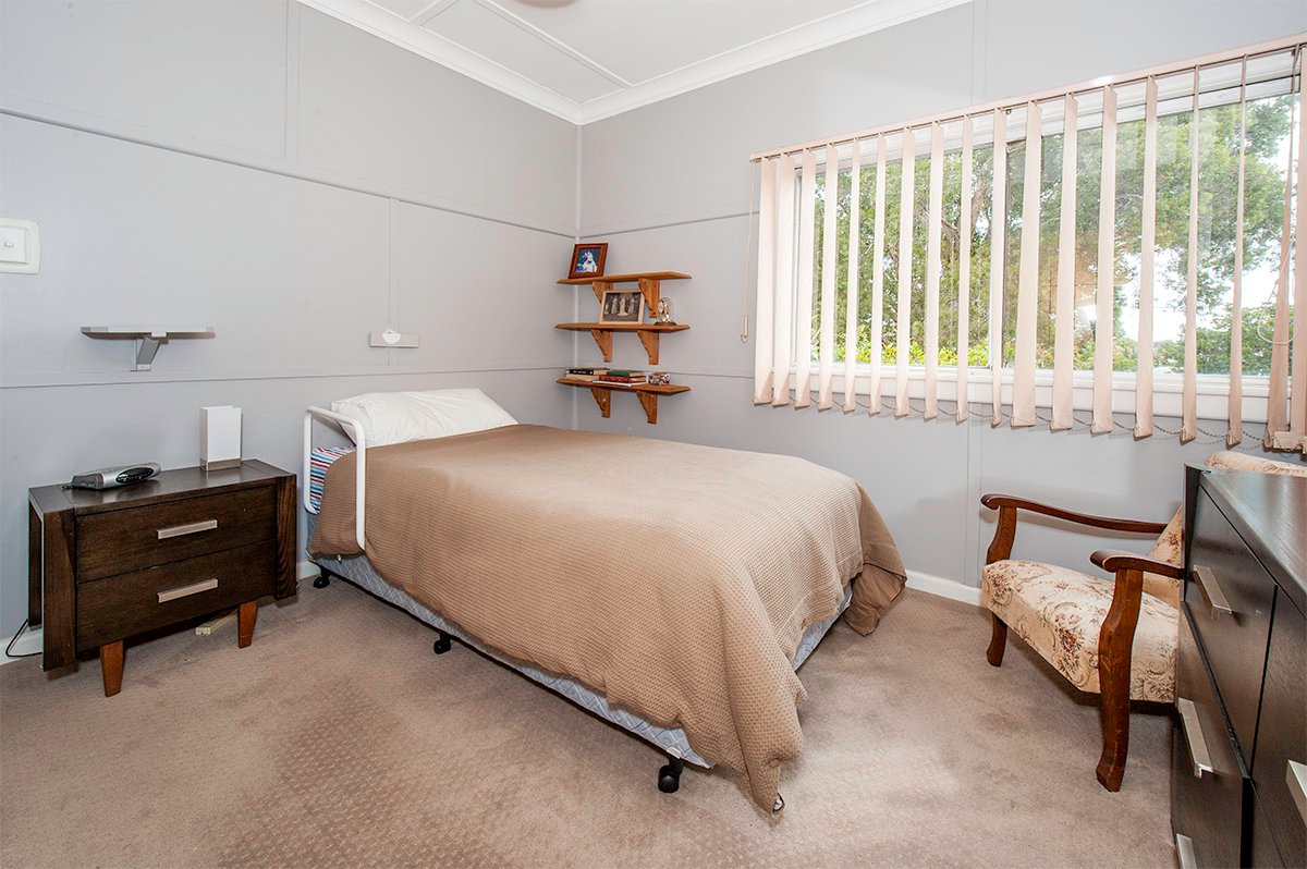 2 Canara Avenue PHILLIP BAY 4