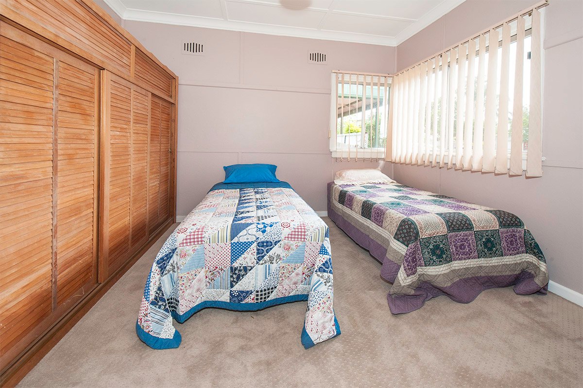 2 Canara Avenue PHILLIP BAY 5
