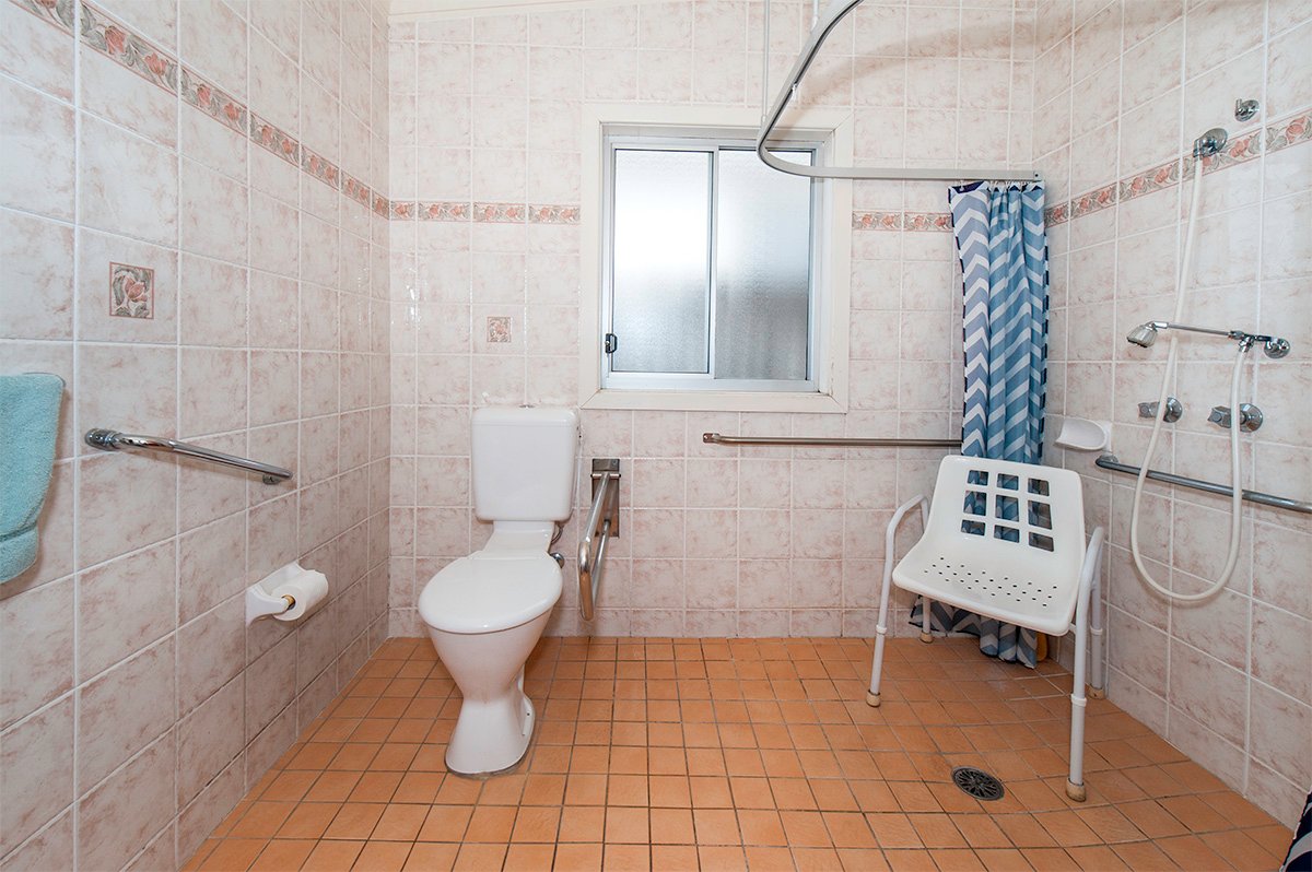 2 Canara Avenue PHILLIP BAY 6