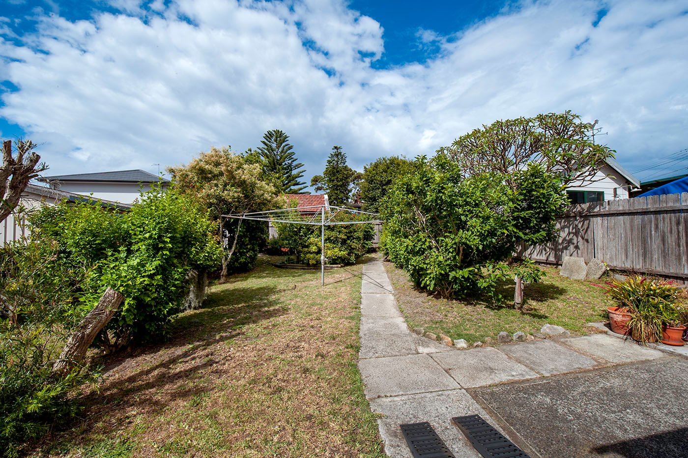 2 Canara Avenue PHILLIP BAY 7