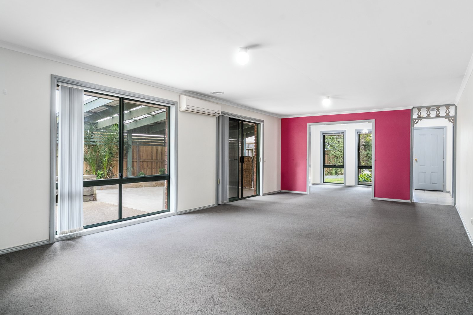 Gallery: 2 Carawatha Avenue