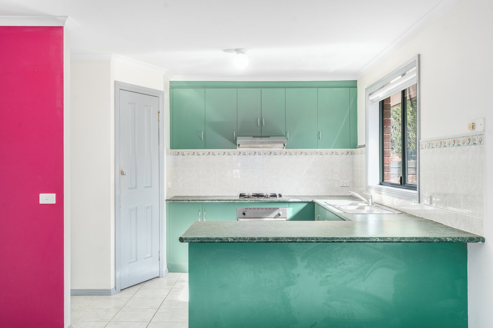 Gallery: 2 Carawatha Avenue