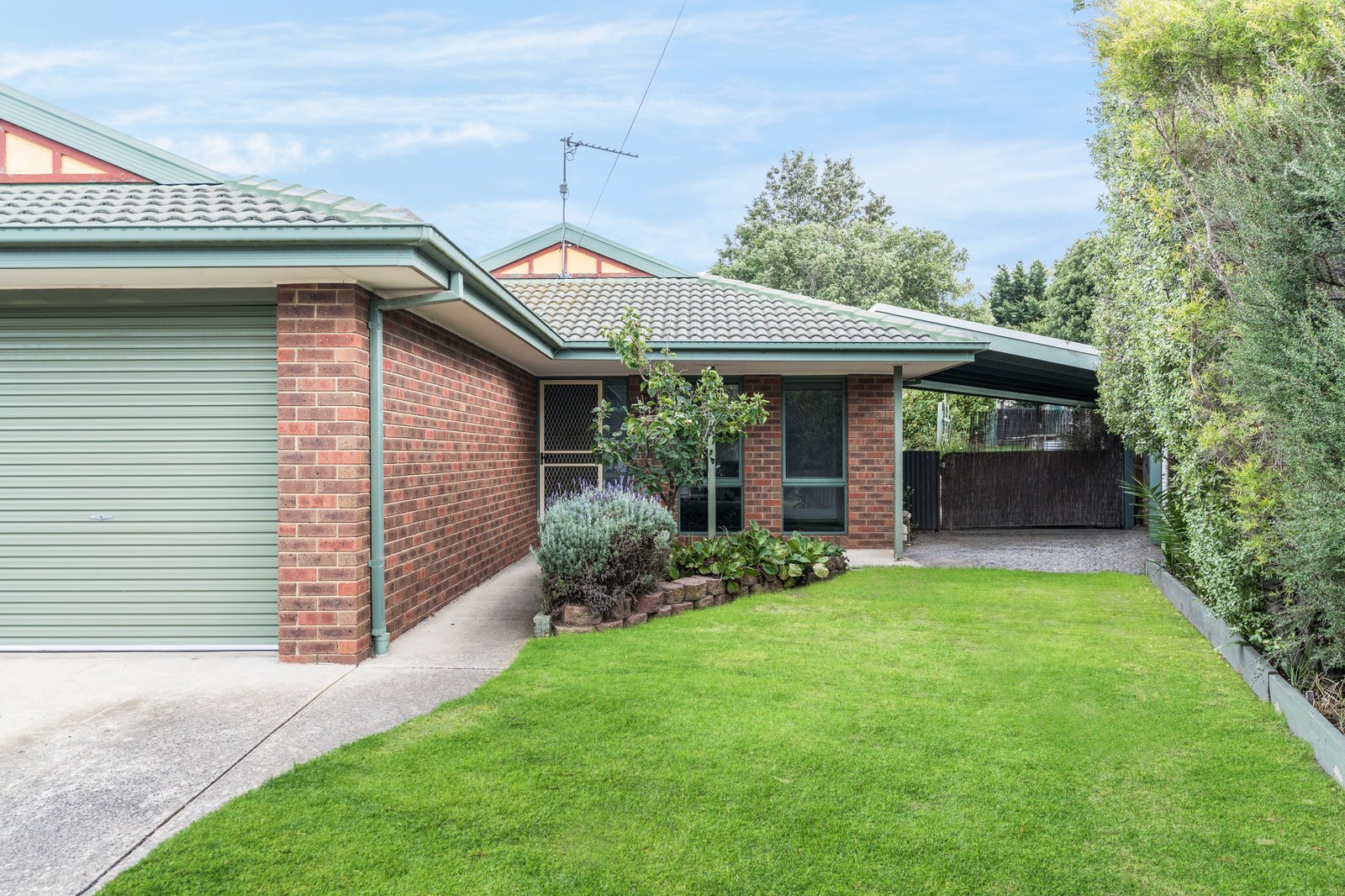 Gallery: 2 Carawatha Avenue