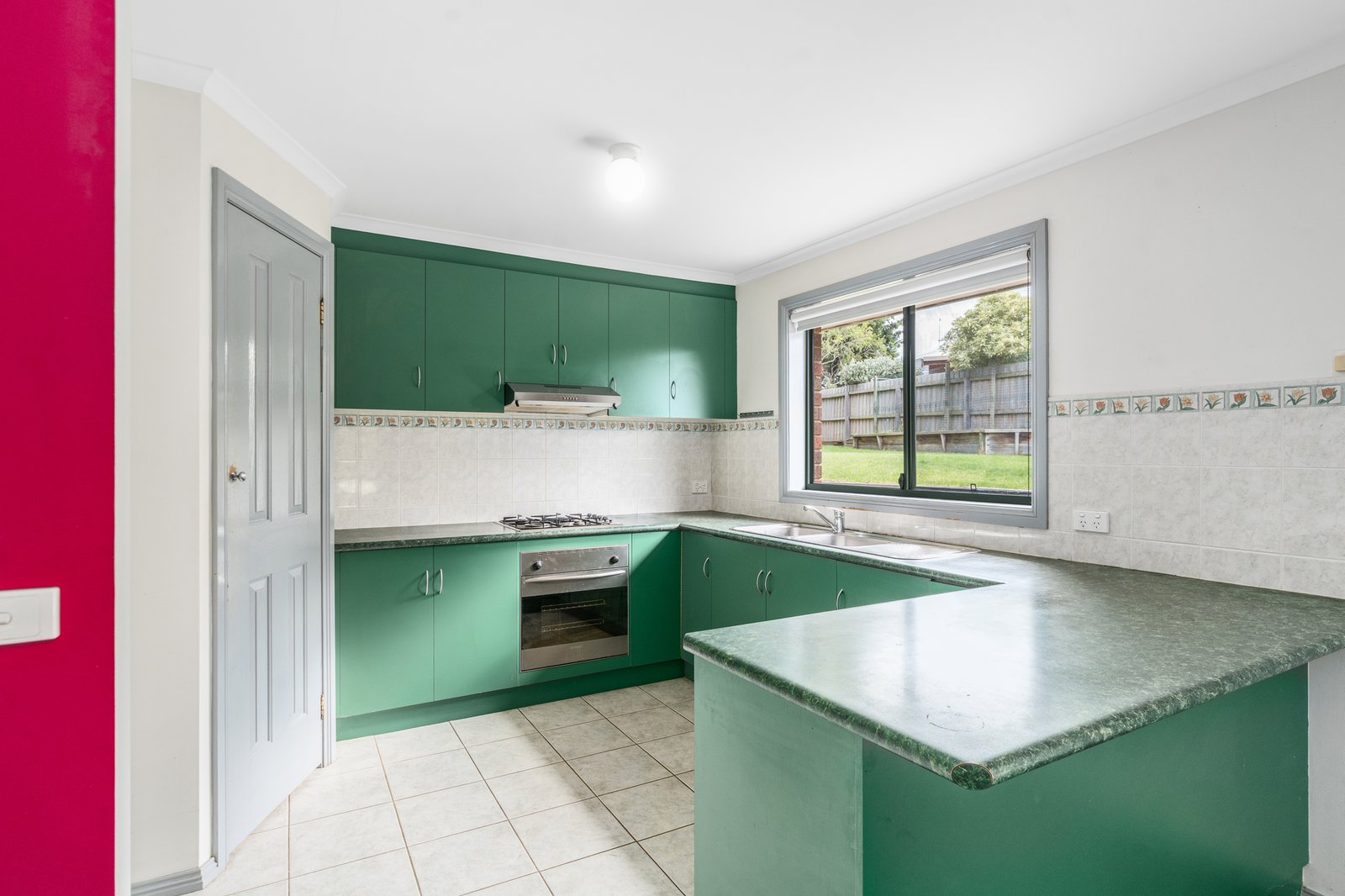 Gallery: 2 Carawatha Avenue