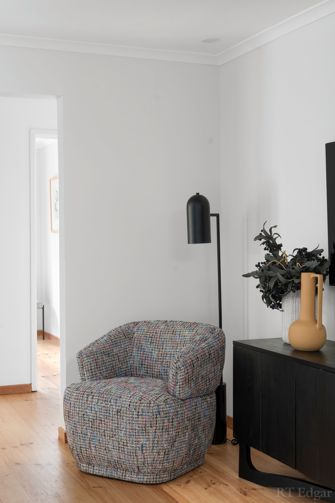 Real Estate and Property in 2 Carbine Court, Mill Park, VIC