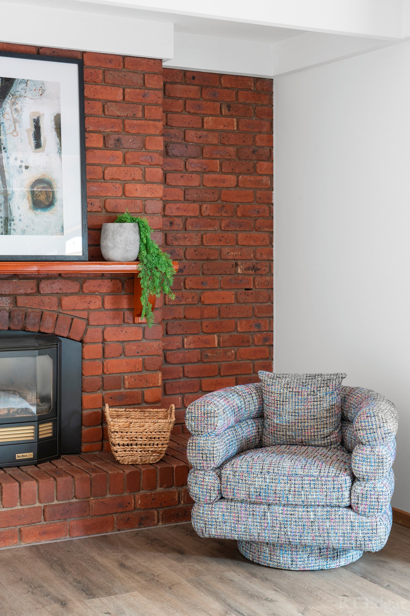 Real Estate and Property in 2 Carbine Court, Mill Park, VIC