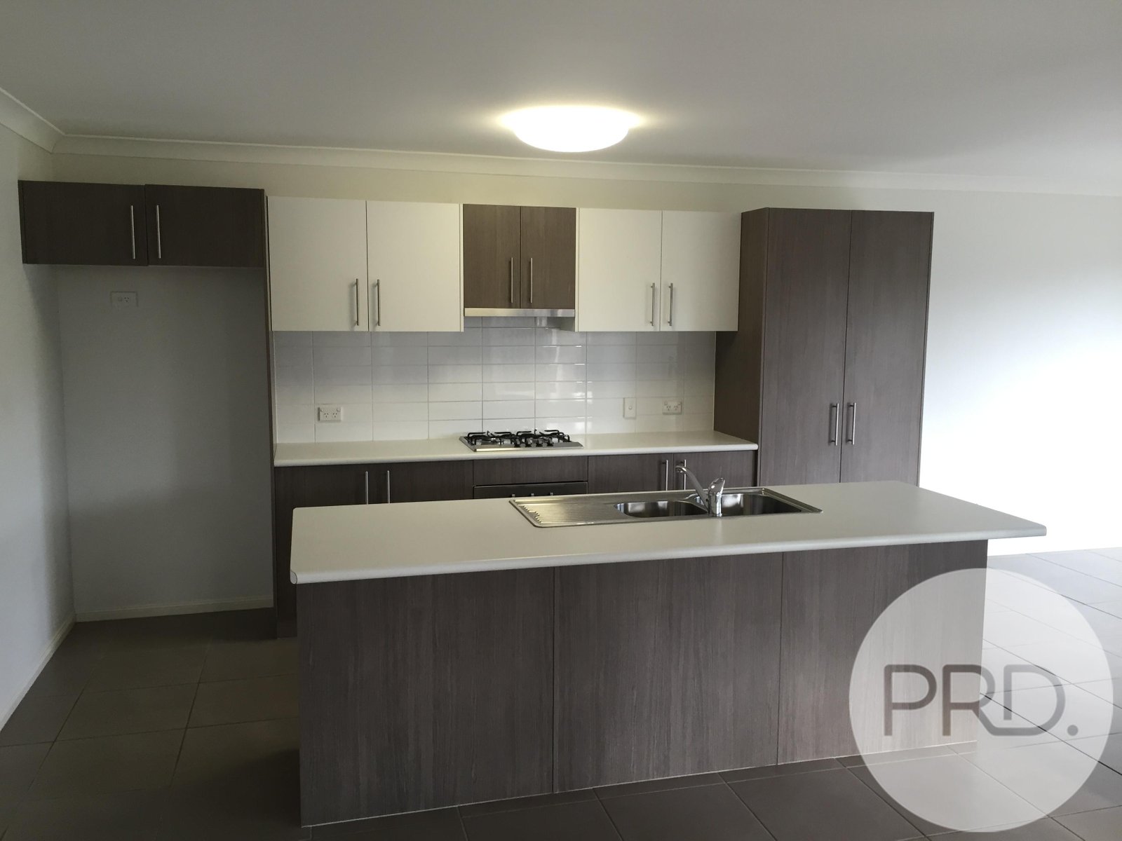 2 Carbis Street NUDGEE 3