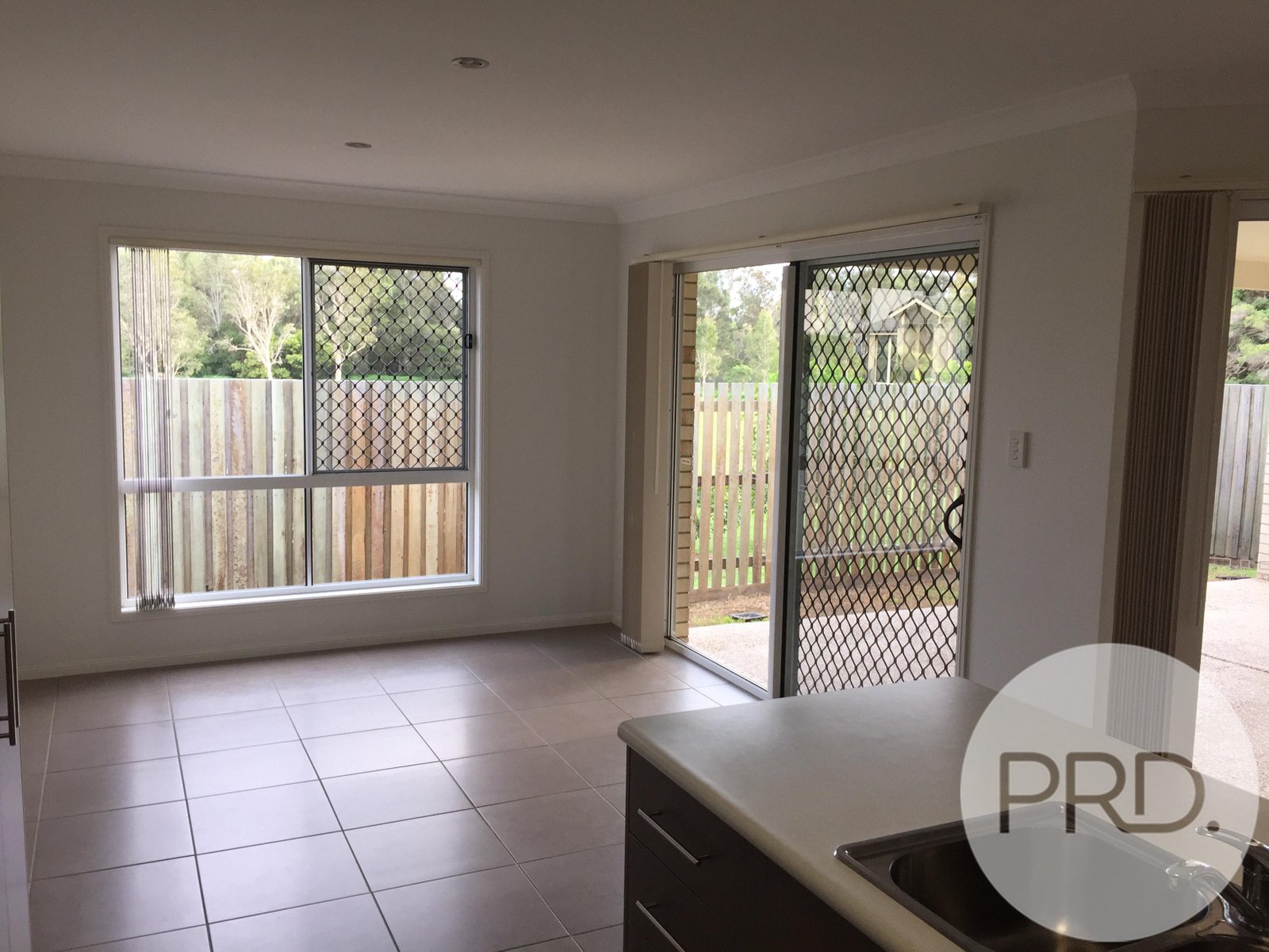 2 Carbis Street NUDGEE 4