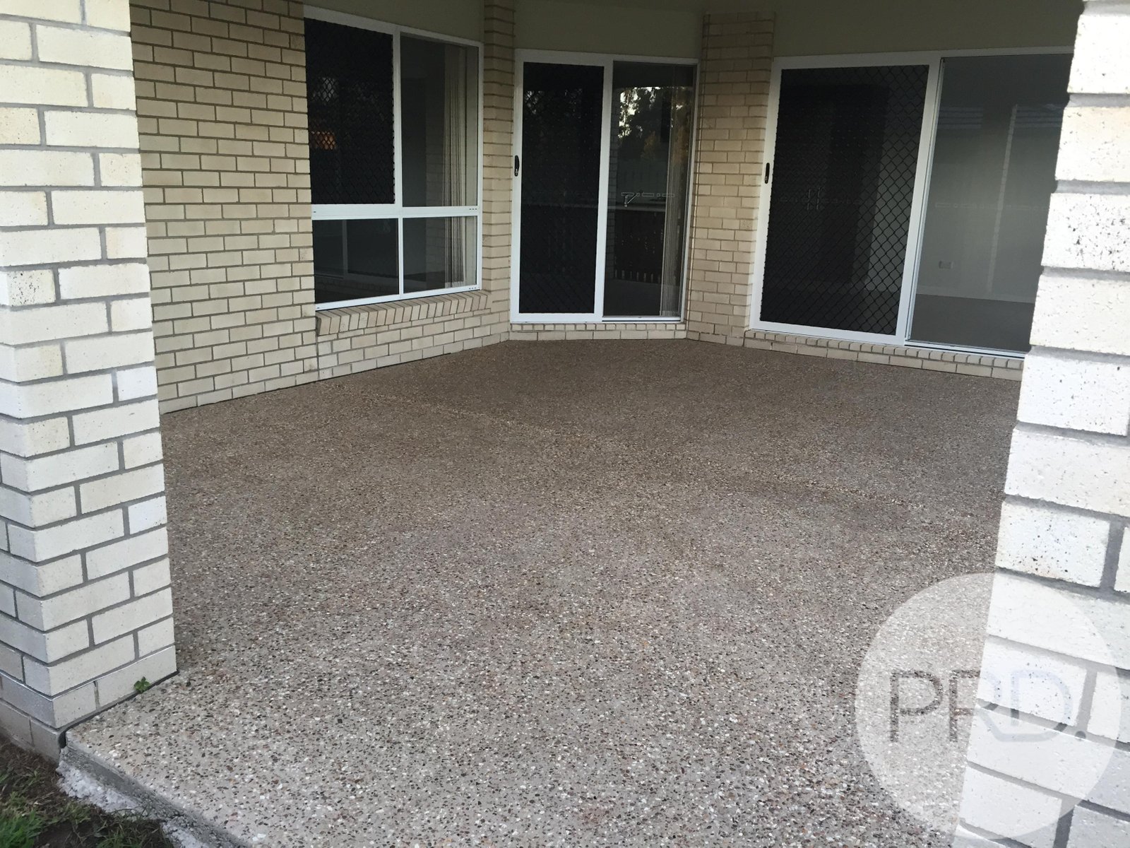 2 Carbis Street NUDGEE 5