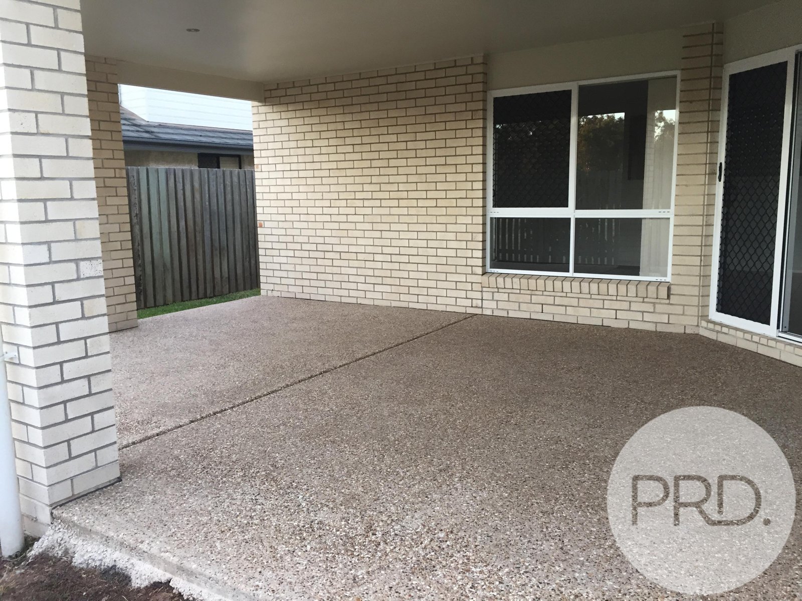 2 Carbis Street NUDGEE 6