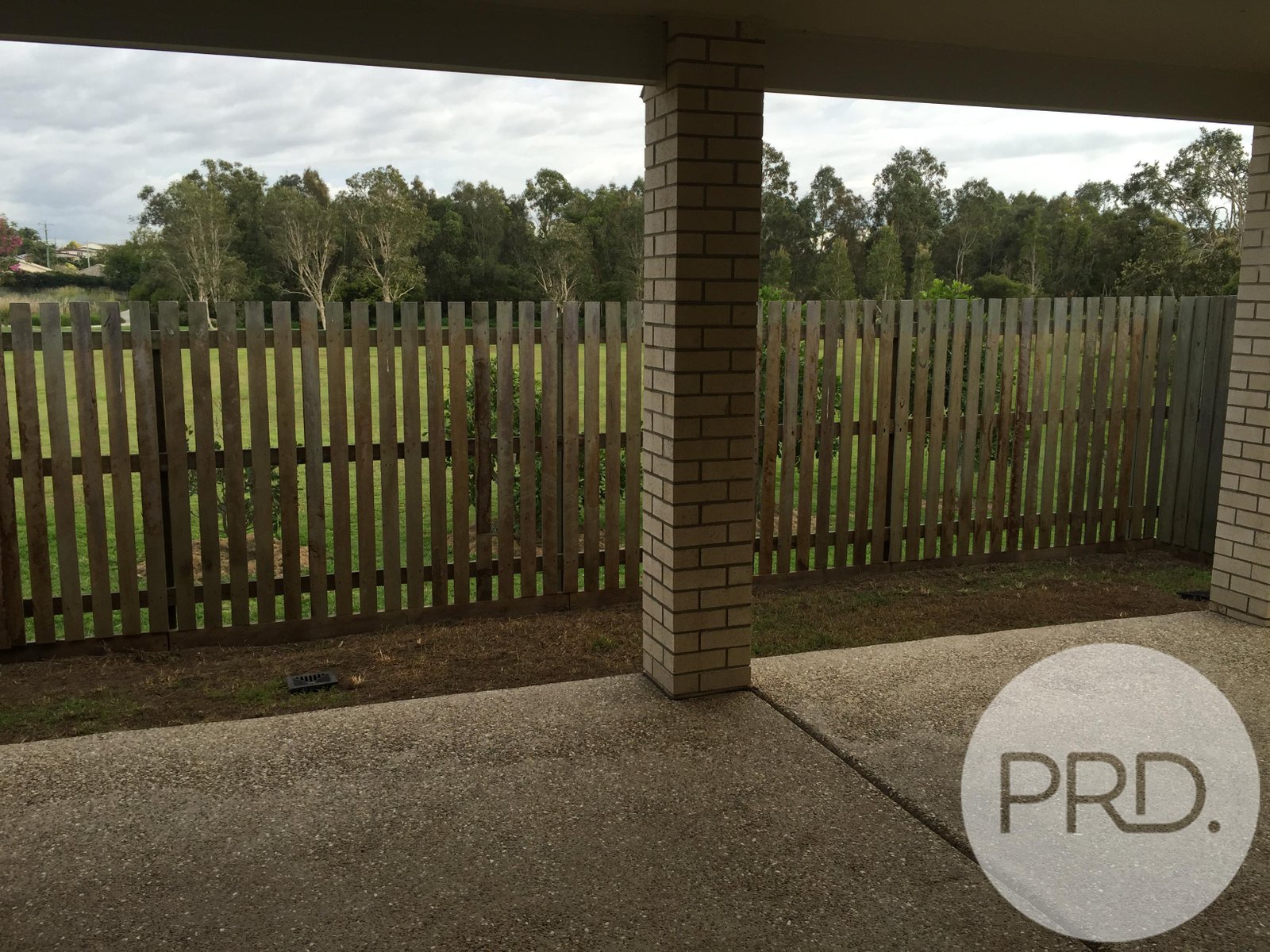 2 Carbis Street NUDGEE 7