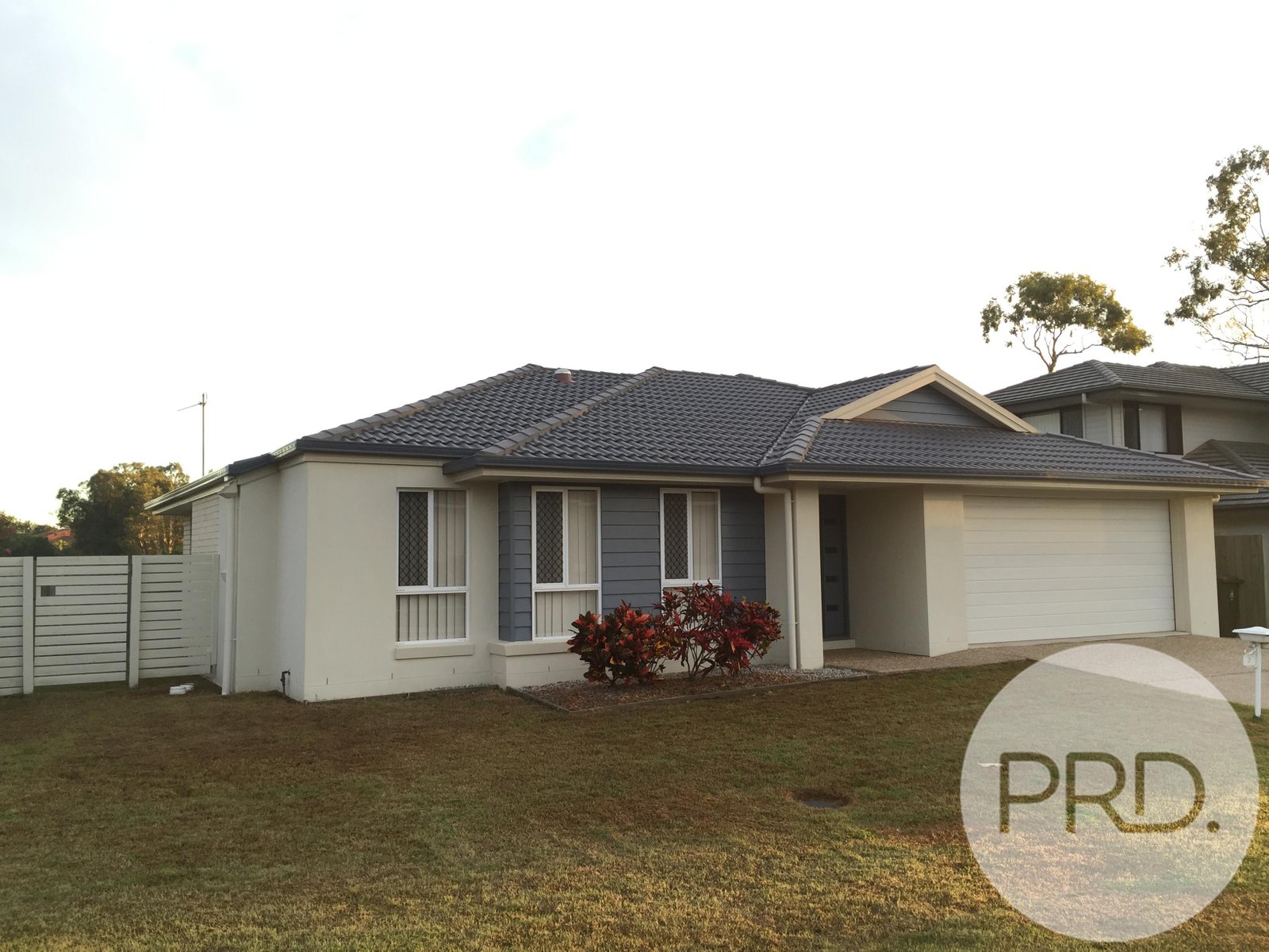 2 Carbis Street NUDGEE 9