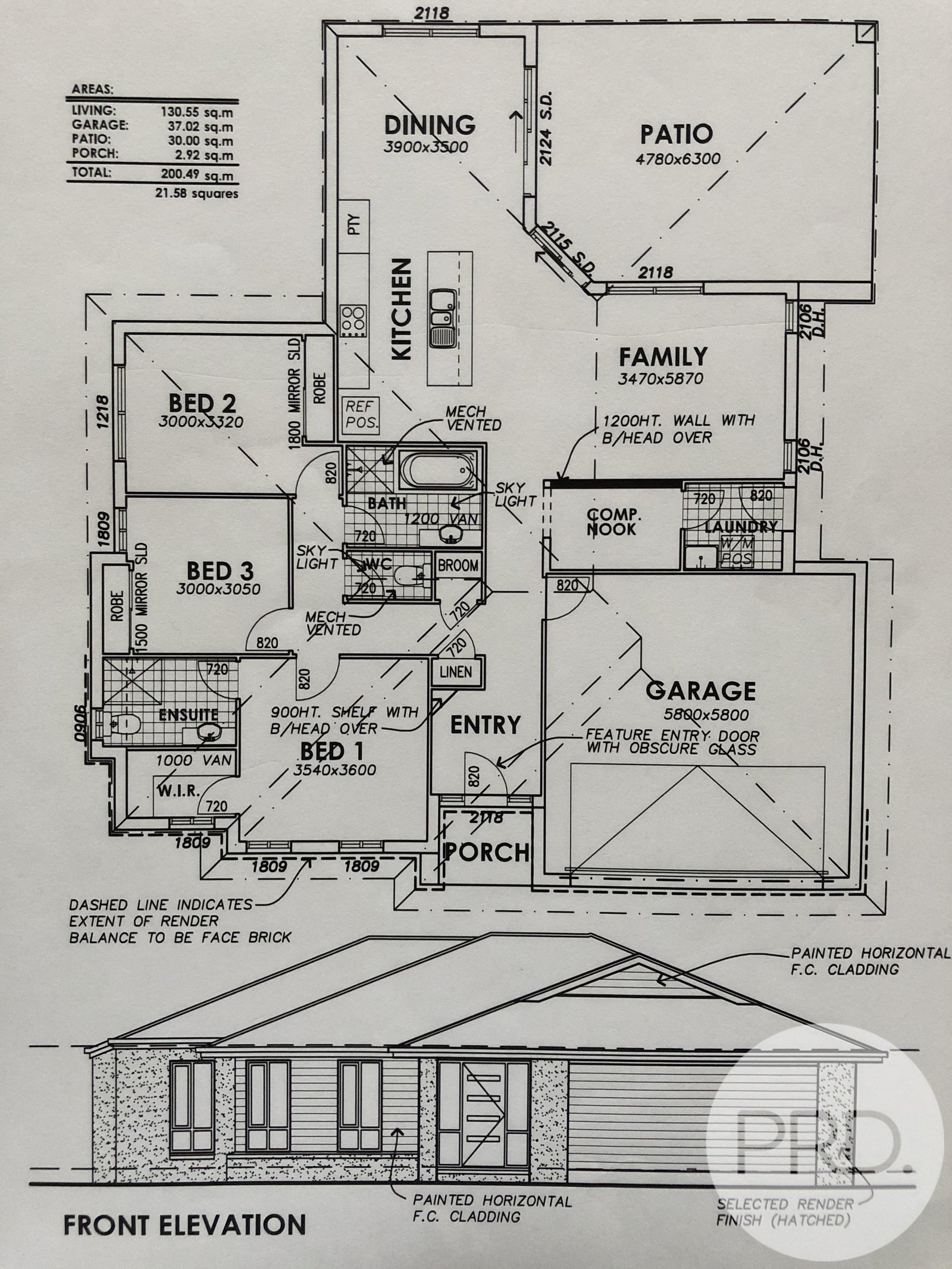 2 Carbis Street NUDGEE 10