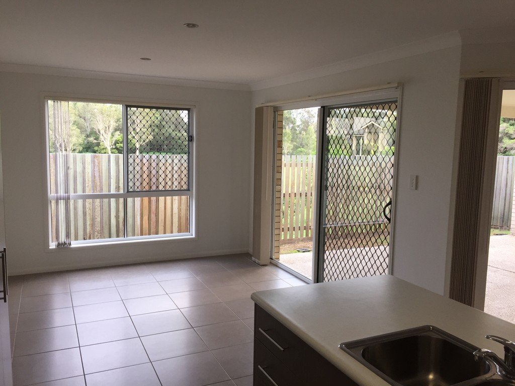 2 Carbis Street NUDGEE 2