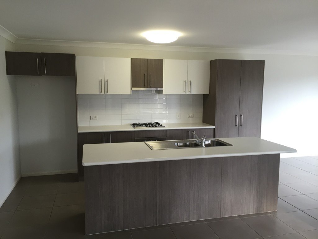 2 Carbis Street NUDGEE 3