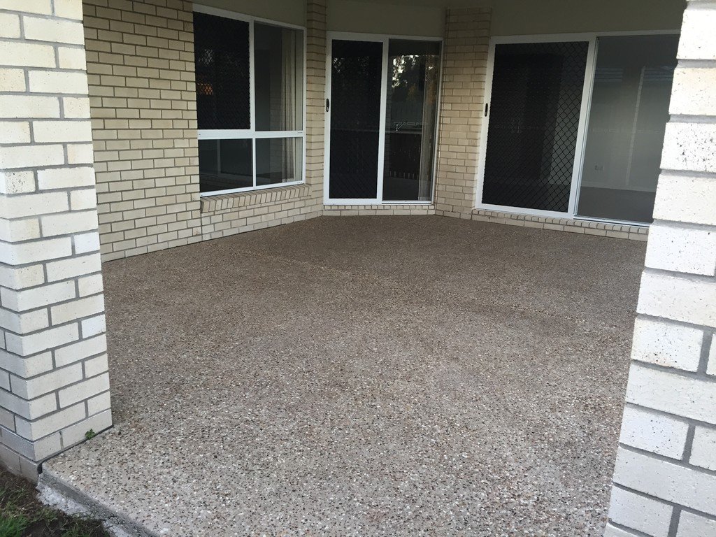 2 Carbis Street NUDGEE 5