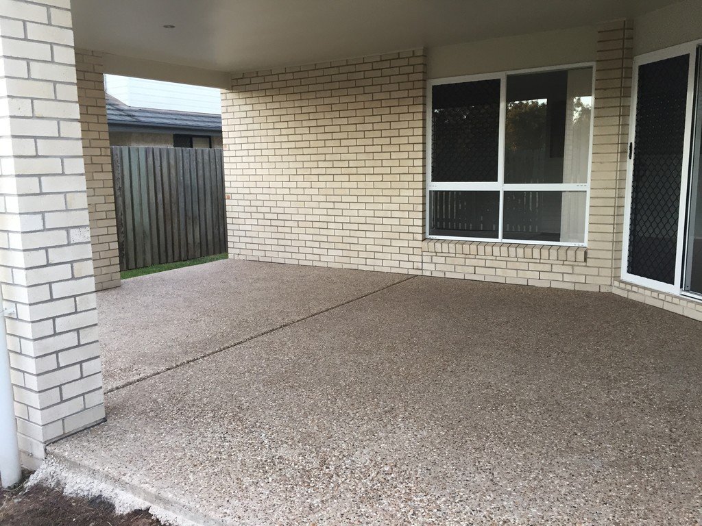 2 Carbis Street NUDGEE 6