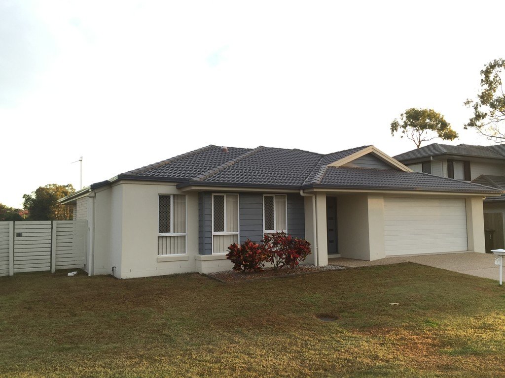 2 Carbis Street NUDGEE 9