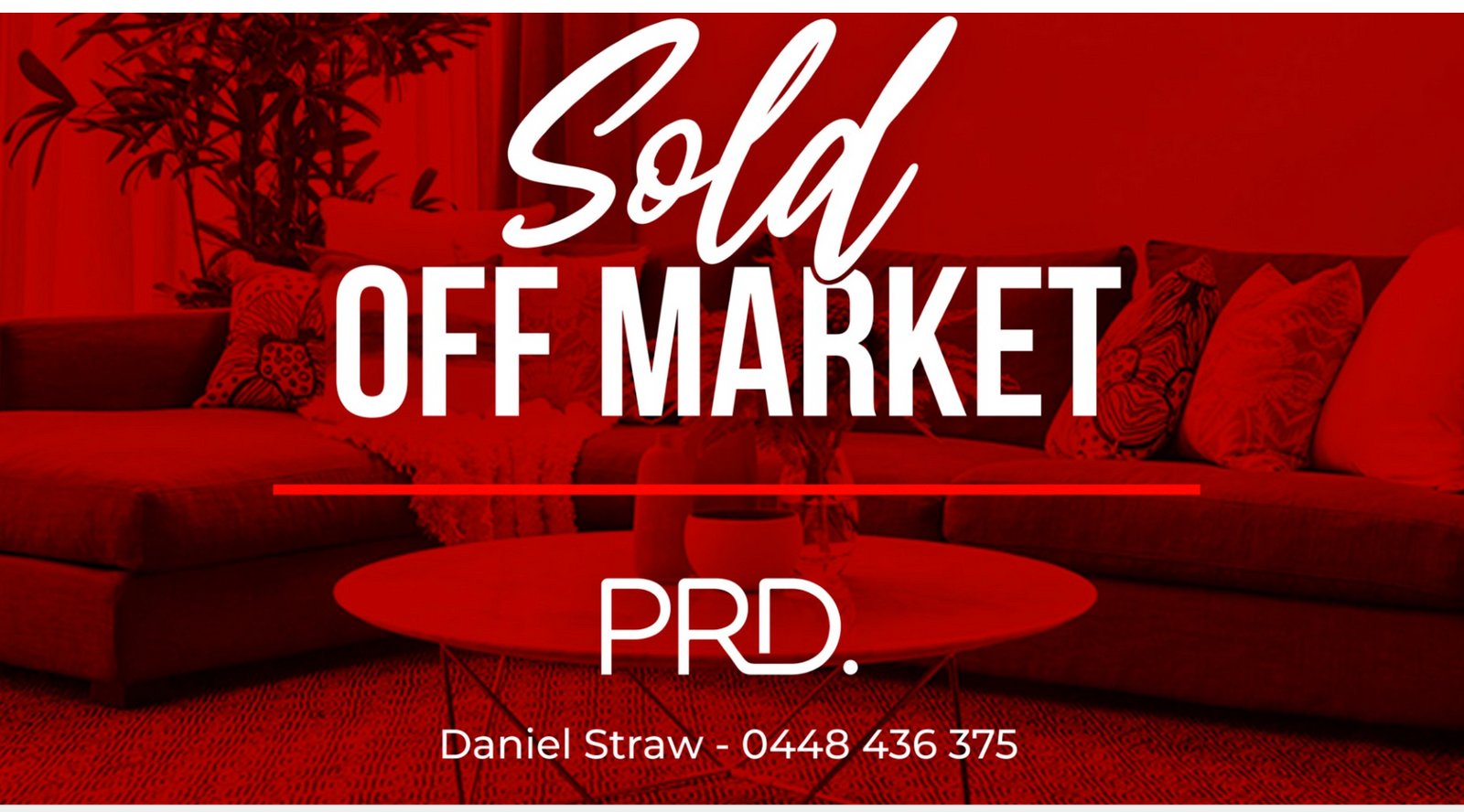 2 Carinya Court NORTH BENDIGO 1