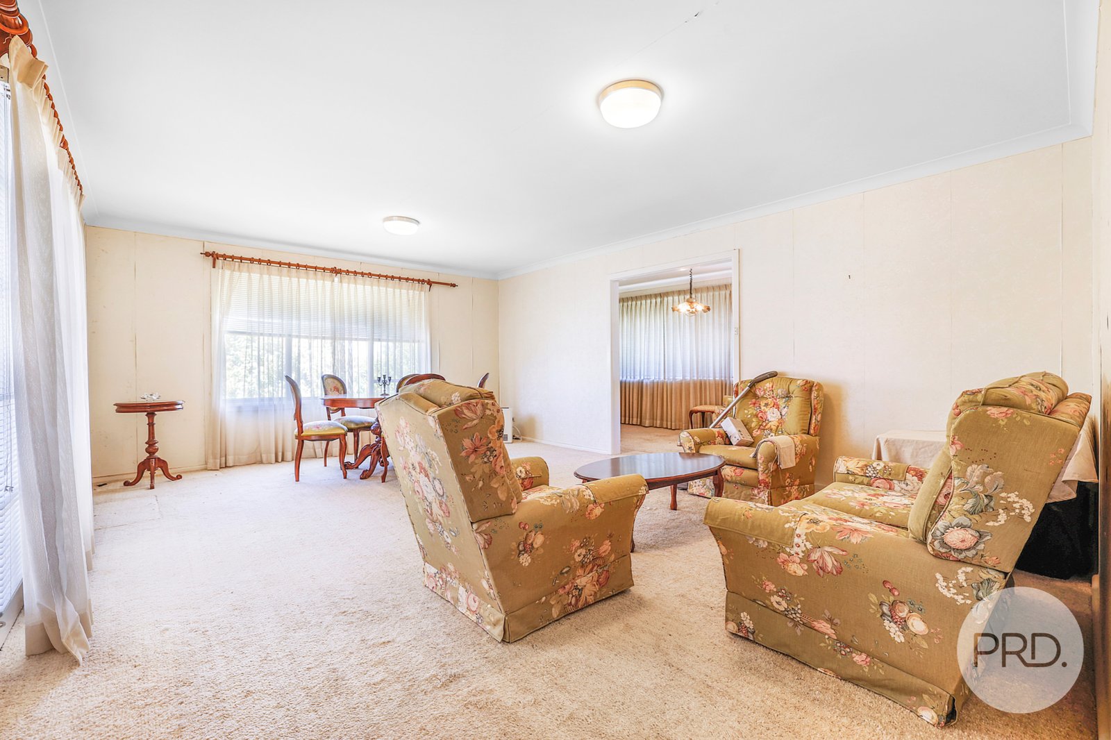 2 Carinya Street TAMWORTH 5