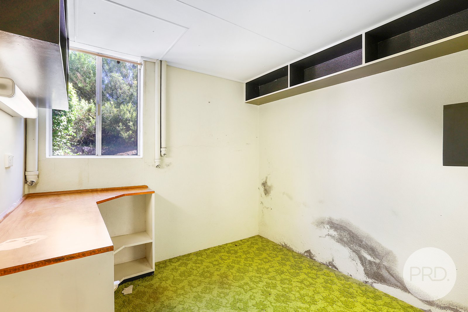 2 Carinya Street TAMWORTH 13