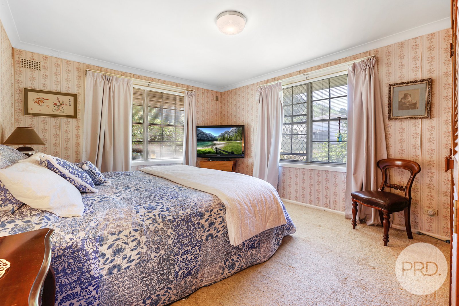2 Carinya Street TAMWORTH 14