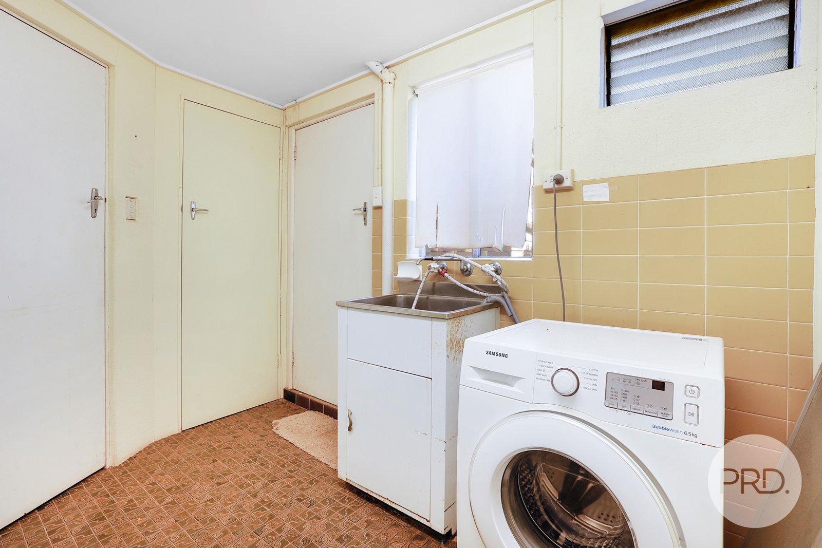 2 Carinya Street TAMWORTH 15