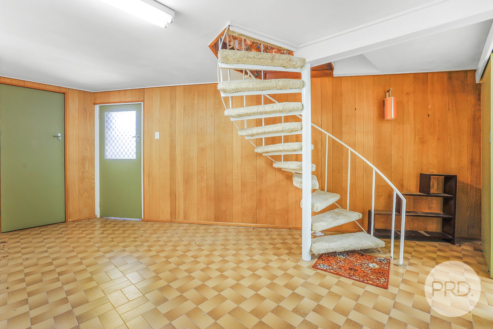 2 Carinya Street TAMWORTH 16