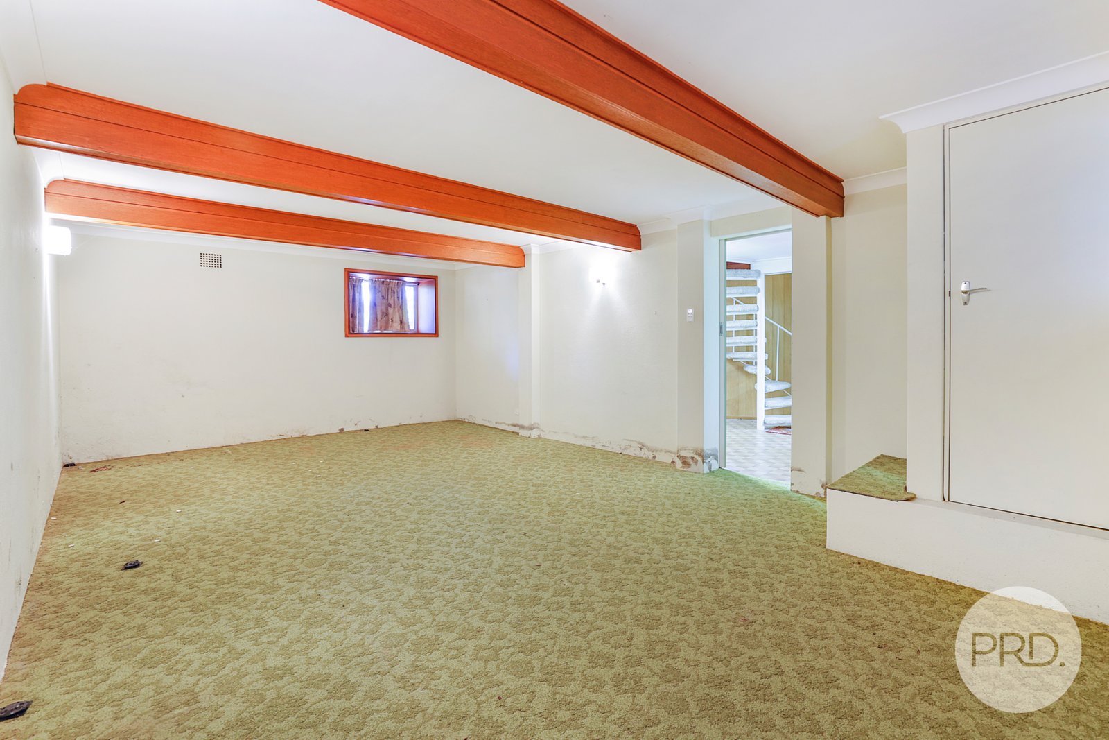 2 Carinya Street TAMWORTH 17